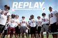 Gatorade Replay by TBWA\Chiat\Day