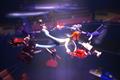Honda 'this unpredictable life' by Wieden+Kennedy London