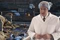 Observer 'Gobble-di-gook' by Wieden & Kennedy London