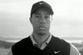 Nike 'Earl and Tiger Woods' by Wieden & Kennedy Portland