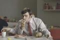 Toyota 'better together' by Saatchi & Saatchi Sydney
