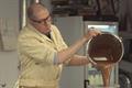 Cadbury Dairy Milk 'chocolate charmer' by Fallon