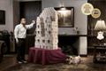 Nutri-balance 'bad dog' by Y&R Santiago