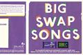 Cadbury Dairy Milk 'big swap' Fallon