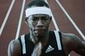 Lucozade Sport 'Faster. Stronger. For longer' by Grey London