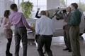 Chevrolet 'under the blue arch' by Goodby, Silverstein & Partners