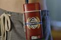 Old Spice 'believe in your smellf' by Wieden & Kennedy Portland