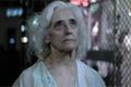 Association France Alzheimer 'they won't remember' by Saatchi & Saatchi Paris