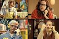 Snapple 'the call' by Deutsch LA