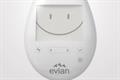 Evian 'smart drop project' by BETC Paris