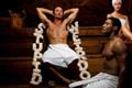 Old Spice 'ever clear' by Wieden + Kennedy Portland