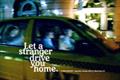 Heineken 'give yourself a good name' by Wieden & Kennedy Portland