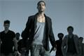 Diesel 'Only The Brave' by Fred & Farid Paris