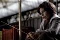 Ariel 'little boy' by Del Campo Nazca Saatchi & Saatchi
