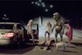 Mercedes-Benz 'dream' by Jung von Matt/Alster Hamburg
