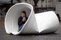 Panasonic '8x life' by AKQA