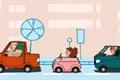 Hyundai 'iPark app' by Y&R Interactive Tel Aviv