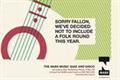NABS 'music quiz' by DDB London