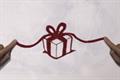 Carphone Warehouse 'christmas' by CHI & Partners