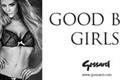 Gossard 'superboost' by Pure Media