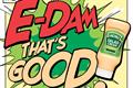 Heinz Salad Cream 