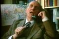 Yellow Pages 'J R Hartley' by Abbott Mead Vickers BBDO