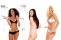 Puma 'index' by Droga 5
