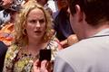 ESPN 'decent proposal' by Wieden & Kennedy New York