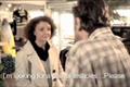 Sooruz 'no guts no glory!' by Publicis Conseil