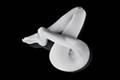 Exact Pregnancy Test 'contortions' by Lowe Bangkok