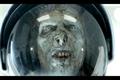 Activision 'zombie authority' by TBWA\Chiat\Day Los Angeles
