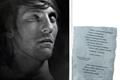 St John Ambulance 'the difference' by Bartle Bogle Hegarty