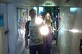 Malaria No More UK 'The Hunting Moon' by Red Bee Media