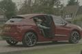 Citroën 'An Idiot Abroad idents' by Euro RSCG London