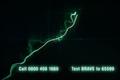 NSPCC 'childline' by Rapp