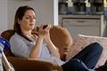 AT&T 'radio contest winner' by BBDO New York