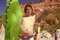 Moneysupermarket 'surf' by Mother