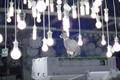 Ikea 'happy inside' by Mother London