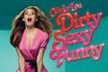 Comedy Central 'Dirty Sexy Funny' by Karmarama