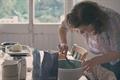Lurpak 'cake' by Wieden & Kennedy