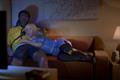 TalkTalk 'model Britain' by CHI & Partners