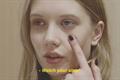 Diesel 'beyond mountains, more mountains' by Partizan