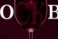 Cockburn's Port 'pronounce responsibly' by BETC London