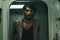 Heineken 'snakeskin jacket' by Wieden + Kennedy New York