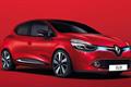 Renault Clio 'unforgettable' by Publicis Conseil