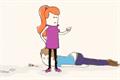 NHS Choices 'What's Katie been up to?' by Saint@RKCR/Y&R