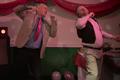 T-Mobile 'dancing dads' by Saatchi & Saatchi