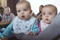 Game Group 'don't wait for a miracle' by TBWA\London