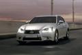 Lexus 'creating amazing' by CHI & Partners