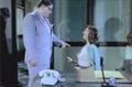 Fashion Targets Breast Cancer 'awareness in the office' by John St